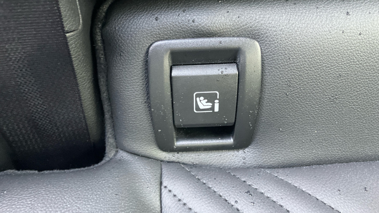 Nissan Juke 1.0 DiG-T Tekna 5dr Petrol Hatchback